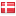 karcher.dk server is located in Denmark